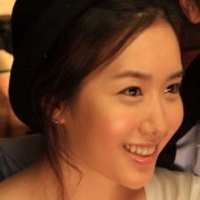 김혜지